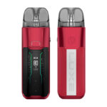 Vaporesso LUXE XR Max Pod System Kit 2800mAh - Image 19