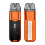 Vaporesso LUXE XR Max Pod System Kit 2800mAh - Image 20