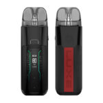 Vaporesso LUXE XR Max Pod System Kit 2800mAh - Image 21
