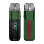 Vaporesso LUXE XR Max Pod System Kit 2800mAh - Image 22