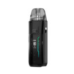 Vaporesso LUXE XR Max Pod System Kit 2800mAh - Image 4
