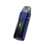 Vaporesso LUXE XR Max Pod System Kit 2800mAh - Image 6