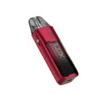 Vaporesso LUXE XR Max Pod System Kit 2800mAh - Image 7