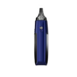 Vaporesso LUXE XR Max Pod System Kit 2800mAh - Image 8