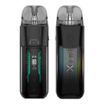 Vaporesso LUXE XR Max Pod System Kit 2800mAh - Image 9