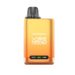 Vaporesso Vibe Nano Pod System 1100mAh - Image 10