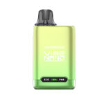 Vaporesso Vibe Nano Pod System 1100mAh - Image 4