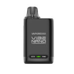 Vaporesso Vibe Nano Pod System 1100mAh - Image 5