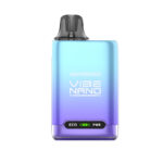Vaporesso Vibe Nano Pod System 1100mAh - Image 9
