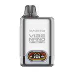 Vaporesso Vibe Nano Pro Pod System 1500mAh - Image 10