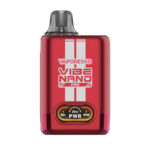 Vaporesso Vibe Nano Pro Pod System 1500mAh - Image 11