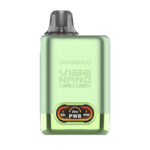 Vaporesso Vibe Nano Pro Pod System 1500mAh - Image 12