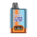 Vaporesso Vibe Nano Pro Pod System 1500mAh - Image 13