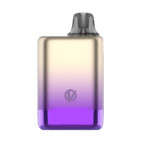 Vaporesso Vibe Nano Pro Pod System 1500mAh - Image 5