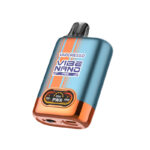 Vaporesso Vibe Nano Pro Pod System 1500mAh - Image 6