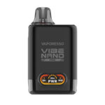 Vaporesso Vibe Nano Pro Pod System 1500mAh - Image 8