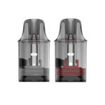 Vaporesso Vibe Pod Cartridge 4.5ml