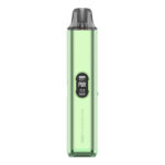 Vaporesso Vibe Pod System 1100mAh - Image 10