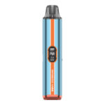 Vaporesso Vibe Pod System 1100mAh - Image 11