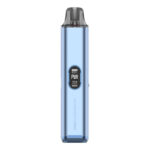 Vaporesso Vibe Pod System 1100mAh - Image 12