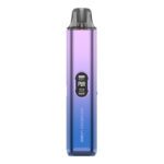Vaporesso Vibe Pod System 1100mAh - Image 13