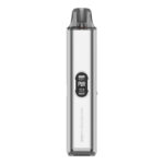 Vaporesso Vibe Pod System 1100mAh - Image 14