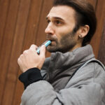 Vaporesso Vibe Pod System 1100mAh - Image 3