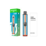 Vaporesso Vibe Pod System 1100mAh - Image 4