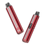 Vaporesso Vibe Pod System 1100mAh - Image 5