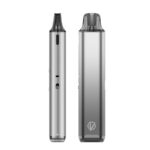 Vaporesso Vibe Pod System 1100mAh - Image 6