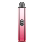 Vaporesso Vibe Pod System 1100mAh - Image 7