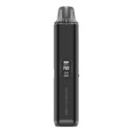 Vaporesso Vibe Pod System 1100mAh - Image 8