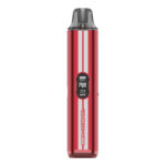 Vaporesso Vibe Pod System 1100mAh - Image 9