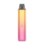 Vaporesso Vibe SE Pod System 1100mAh - Image 10