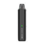 Vaporesso Vibe SE Pod System 1100mAh - Image 11
