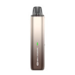Vaporesso Vibe SE Pod System 1100mAh - Image 12