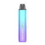 Vaporesso Vibe SE Pod System 1100mAh - Image 3