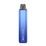 Vaporesso Vibe SE Pod System 1100mAh - Image 4