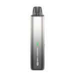 Vaporesso Vibe SE Pod System 1100mAh - Image 5