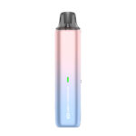 Vaporesso Vibe SE Pod System 1100mAh - Image 6
