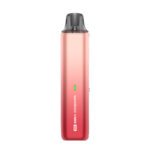 Vaporesso Vibe SE Pod System 1100mAh - Image 7