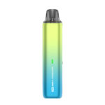 Vaporesso Vibe SE Pod System 1100mAh - Image 8
