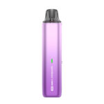 Vaporesso Vibe SE Pod System 1100mAh - Image 9