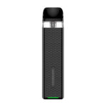 Vaporesso XROS 3 Mini Pod System Kit - Image 10