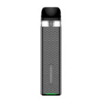 Vaporesso XROS 3 Mini Pod System Kit - Image 11