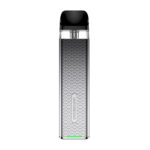 Vaporesso XROS 3 Mini Pod System Kit - Image 15