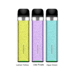 Vaporesso XROS 3 Mini Pod System Kit - Image 2