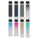 Vaporesso XROS 3 Mini Pod System Kit - Image 4