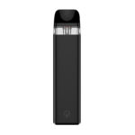 Vaporesso XROS 3 Mini Pod System Kit - Image 5