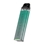 Vaporesso XROS 3 Mini Pod System Kit - Image 8